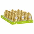 Ferrero Rocher "Osterei Classic", 100 g - 2
