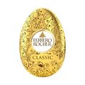 Ferrero Rocher "Osterei Classic", 100 g