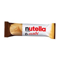 Nutella B-ready - 1