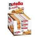 Nutella B-ready