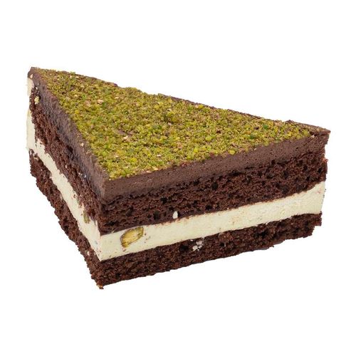 Pistazien Welt-Kuchen