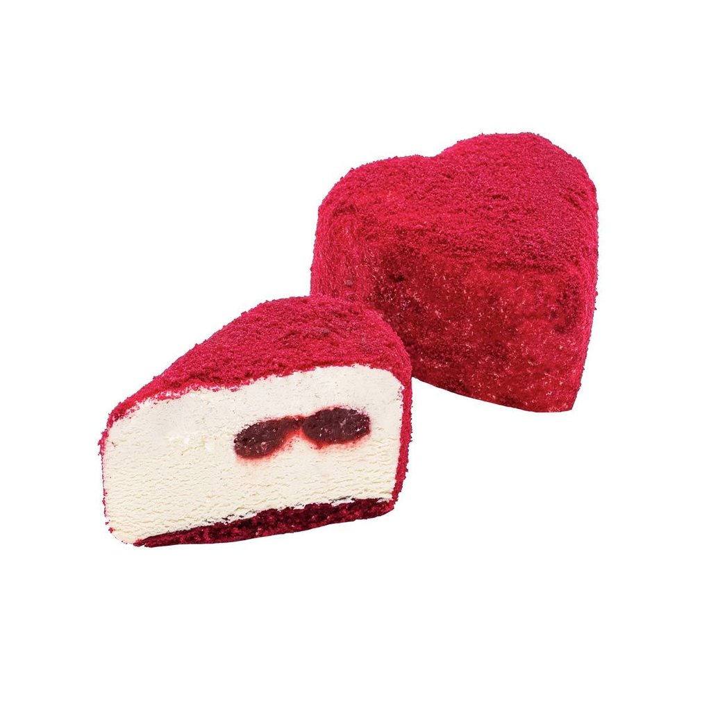 Love Cake
