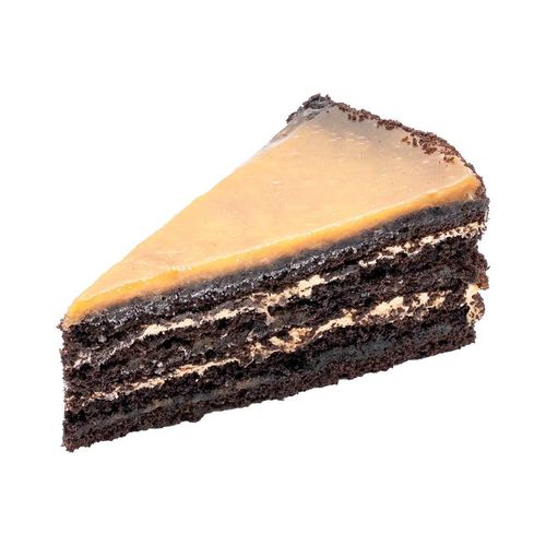 Palma Mono-Kuchen