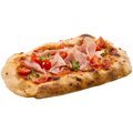 Mini Pinsa Schinken