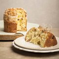 Panettone - 2