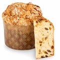 Panettone
