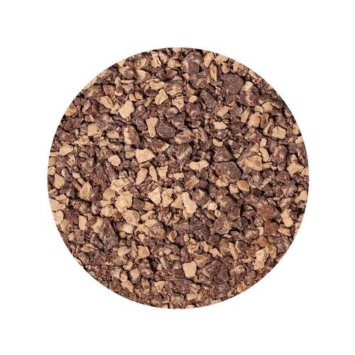 Dipping Streusel 