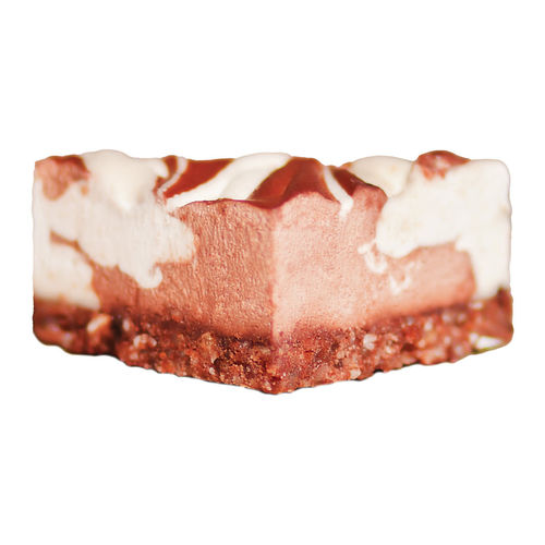 Bio Rohkost-Praliné "Elvis"