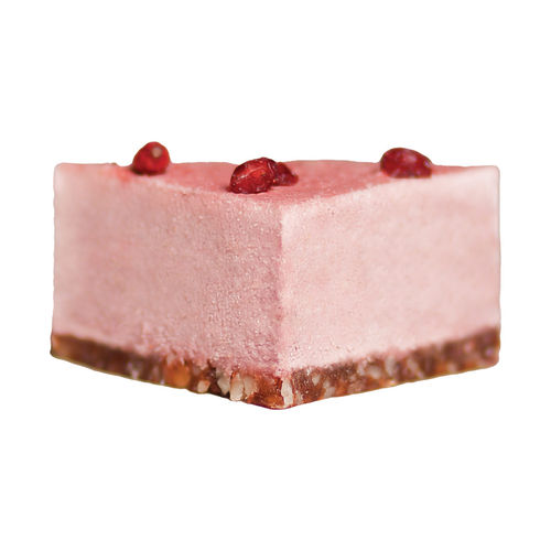 Bio Rohkost-Praliné "Marilyn"