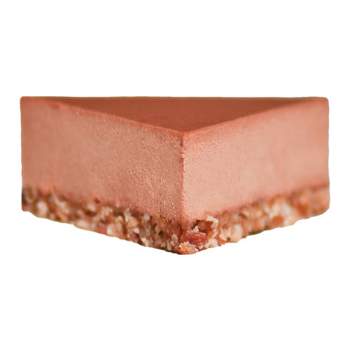 Bio Rohkost-Praliné "Thor"