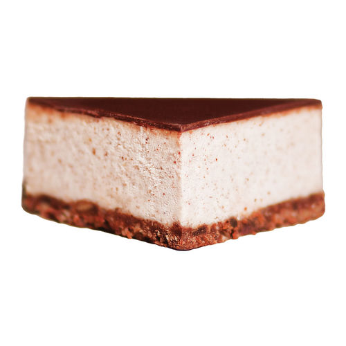 Bio Rohkost-Praliné "James"