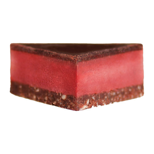 Bio Rohkost-Praliné "Penelope"