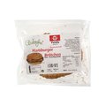 Family Hamburger-Brötchen, glutenfrei - 1