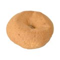 Family Bagel, glutenfrei