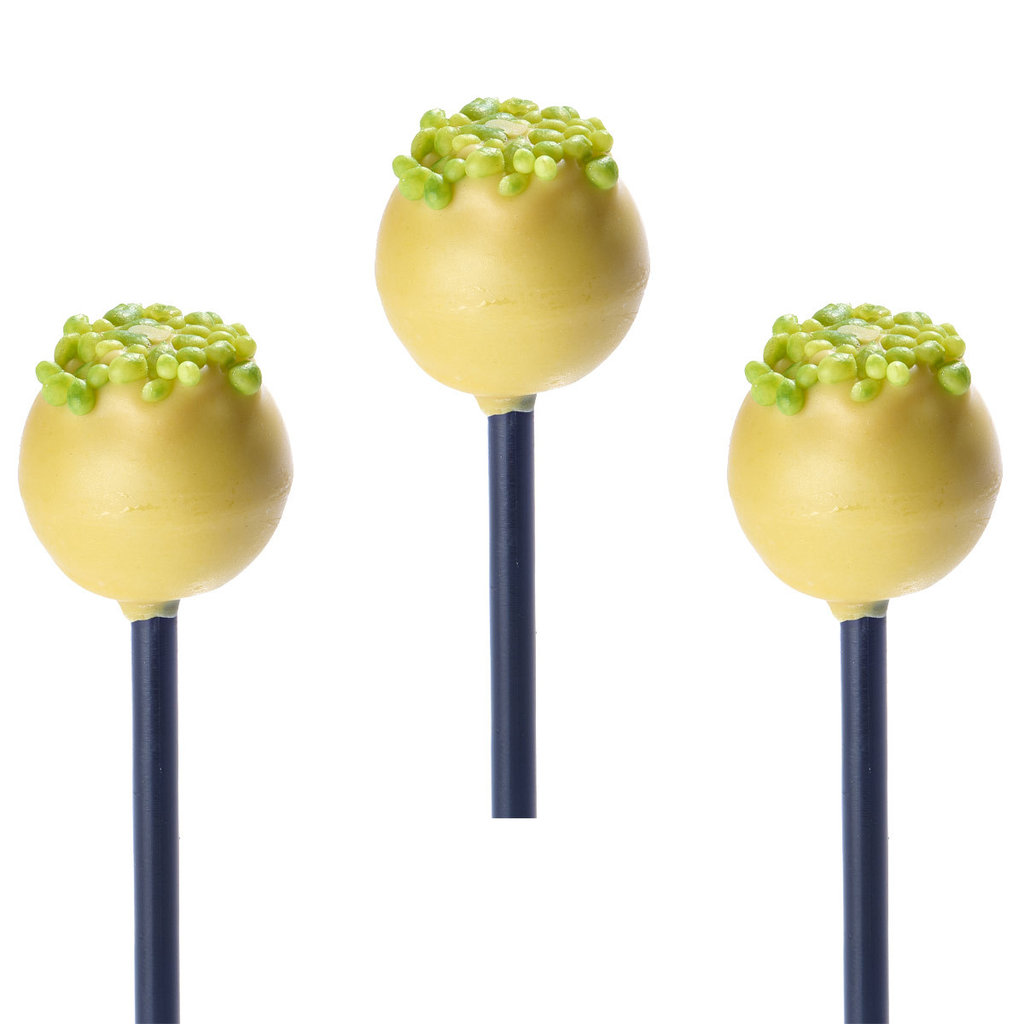 Lolly Basil Smash