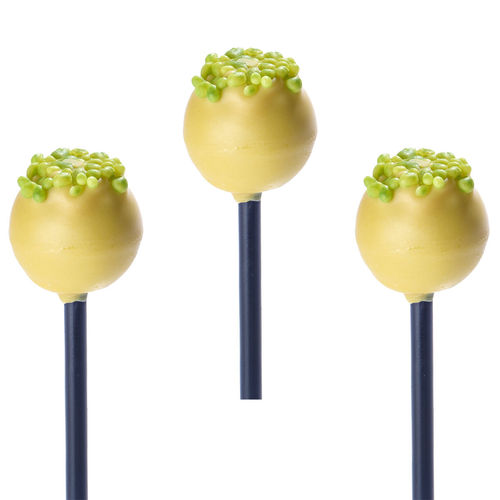 Lolly Basil Smash