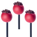 Lolly Kir Royal mit Cassis