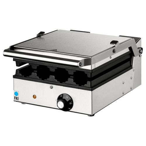 French Hot Dog Toaster