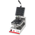 Corn Dog Waffle Maker - 2