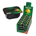 Payna Baklava "Pistazie", 30 g