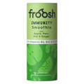 Froosh Functional Smoothie Immunity