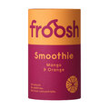 Froosh Smoothie Mango & Orange