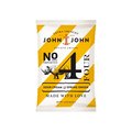 John & John Crisps Sour Cream & Spring Onion, 40 g