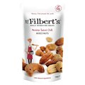 Mr. Filberts Mexican Sweet Chili Mixed Nuts