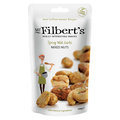 Mr. Filberts Spring Wild Garlic Mixed Nuts