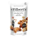 Mr. Filberts Italian Black Truffle Mixed Nuts