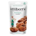 Mr. Filberts French Rosemary Almonds
