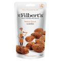 Mr. Filberts Moroccan Spiced Almonds