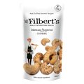 Mr. Filberts Indonesian Peppered Cashews