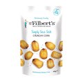 Mr. Filberts Sea Salted Crunchy Corn
