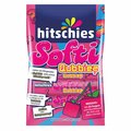 Hitschies Softi Qubbies Kirsche, 80 g