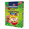 Hitschies Saure Drachenzungen Crispies, 270 g