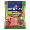 Hitschies Saure Drachenzungen, 125 g