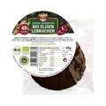 Bio Elisen Lebkuchen Schoko, vegan/glutenf., einz.