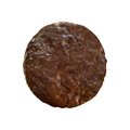 Bio Elisen Lebkuchen Schoko, vegan/glutenf., lose