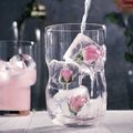 Rosenblüten "Vintage Rose", 50 g