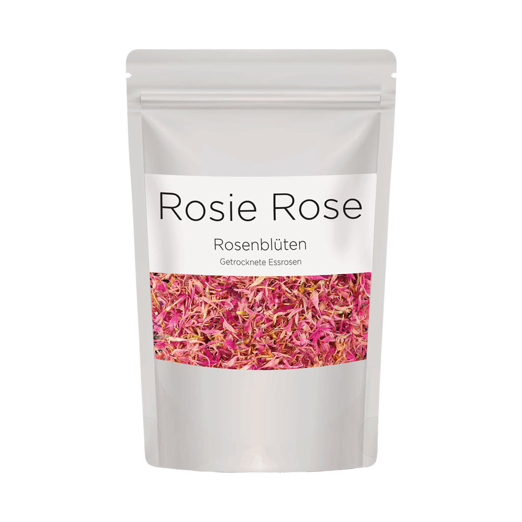 Kornblüten "rosa", 20 g