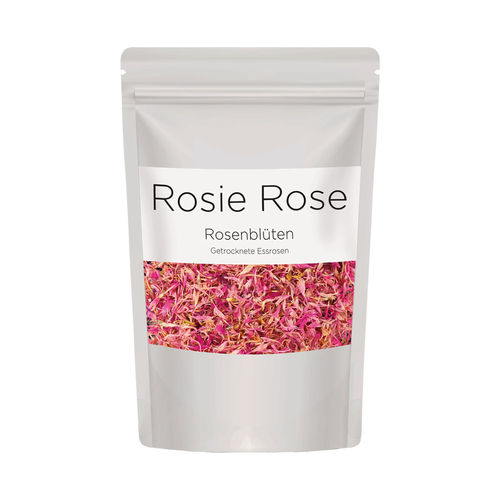 Kornblüten "rosa", 20 g