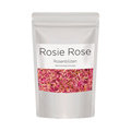 Kornblüten "rosa", 20 g