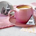Oatly Haferdrink - 2