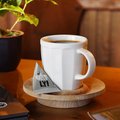 Oatly Haferdrink - 3
