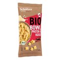 Schnitzer Bio Bowl "Pasta & Käse", glutenfrei