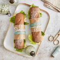 Schnitzer Baguettini Rustic, glutenfrei