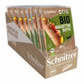 Schnitzer Baguettini Rustic, glutenfrei