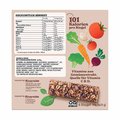MadeGood Bio Chocolate Chip Granola Bars - 1