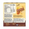 MadeGood Bio Mornings Soft Baked Oat Bar Choc.Chip - 1